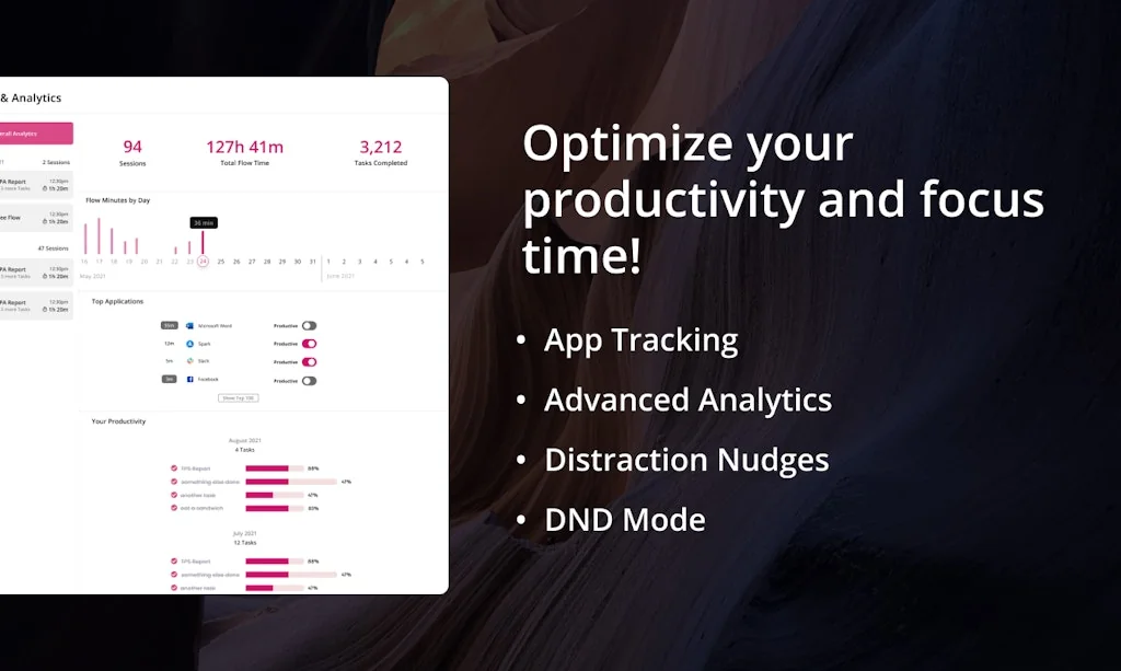 Centered screenshot 6 of 6