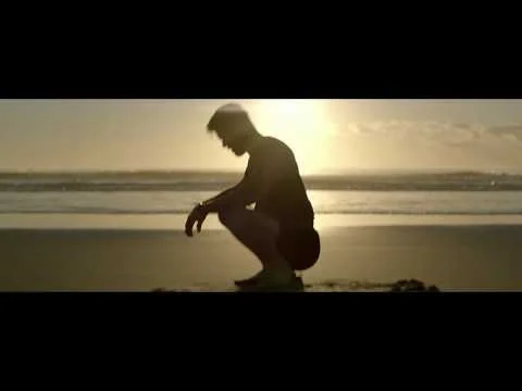 Centr, by Chris Hemsworth screenshot 1 of 2