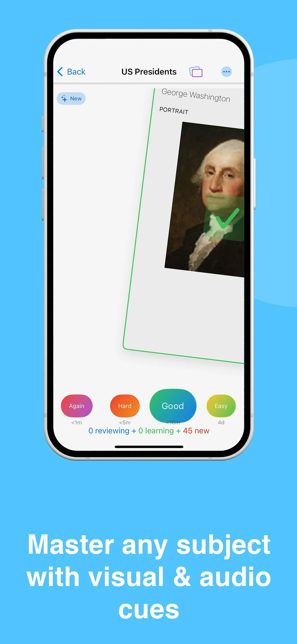 Cerebella screenshot 2 of 5