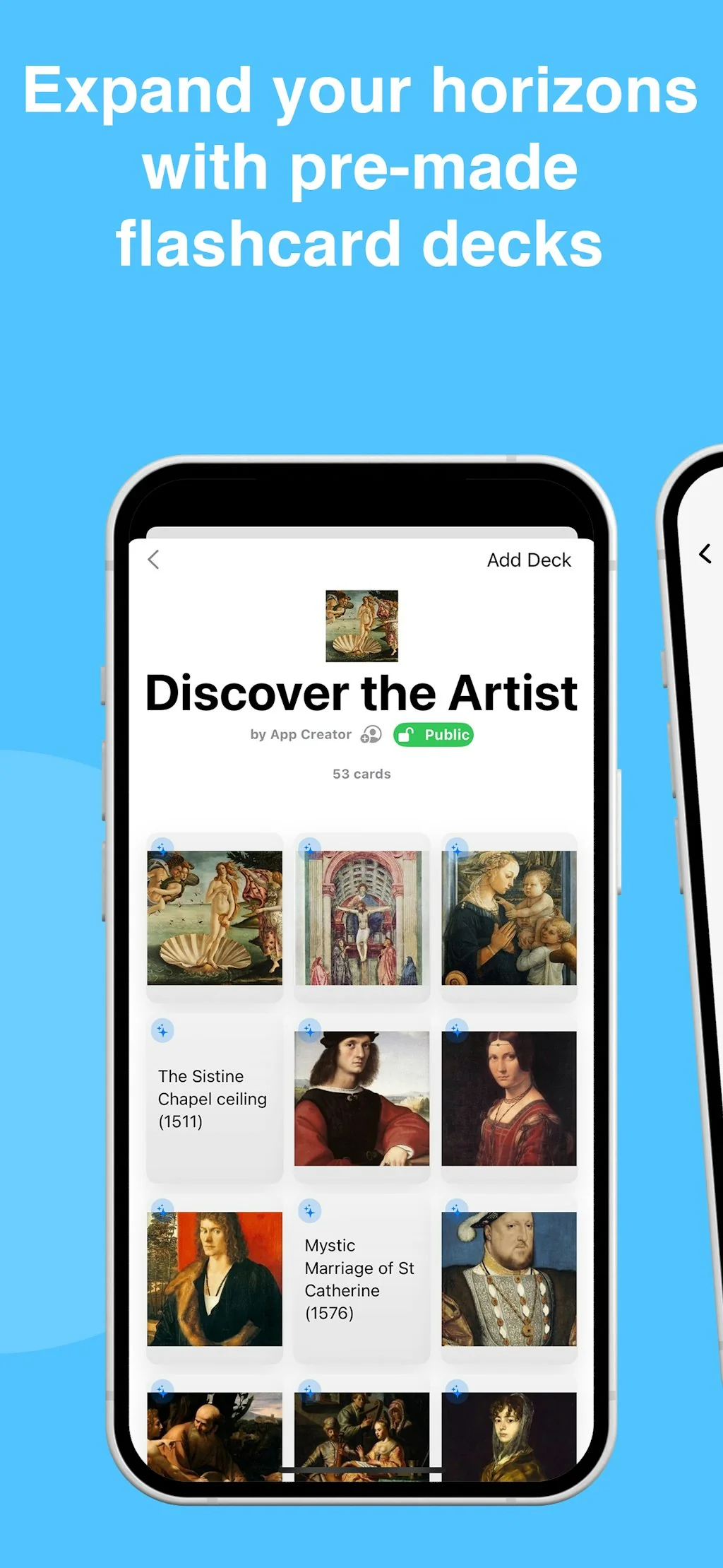 Cerebella screenshot 4 of 5