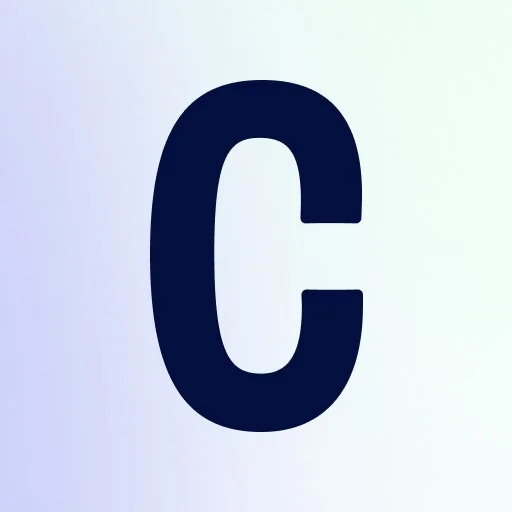 Certificates by Graphy logo