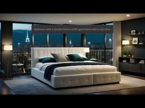 CGDream.ai screenshot 1 of 5