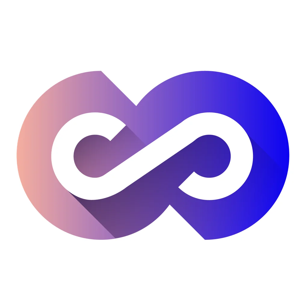 Chainstarters logo