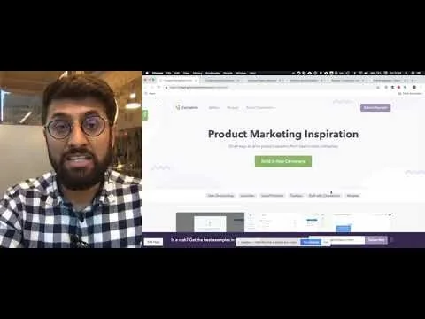 Chameleon screenshot 1 of 6