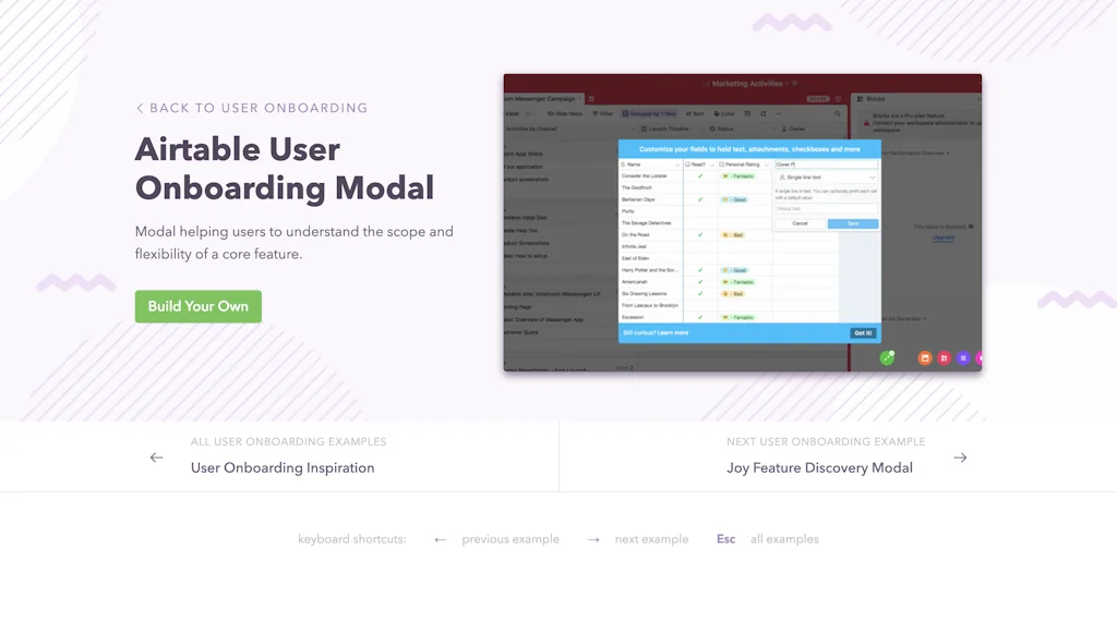 Chameleon screenshot 3 of 6