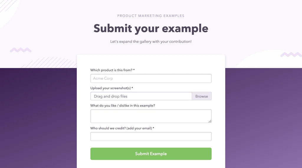 Chameleon screenshot 6 of 6