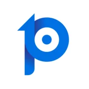 Changelog Generator from Git logo