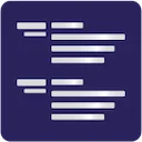 Changeloger for WordPress logo