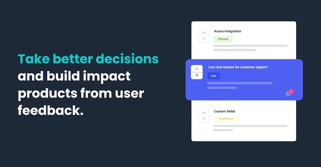 Changelogfy screenshot 2 of 5