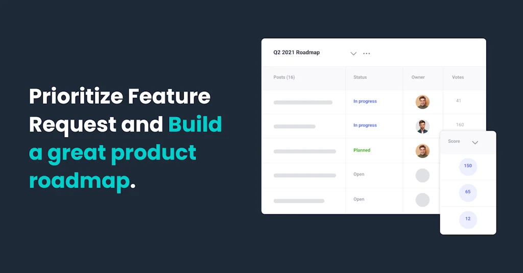 Changelogfy screenshot 3 of 5