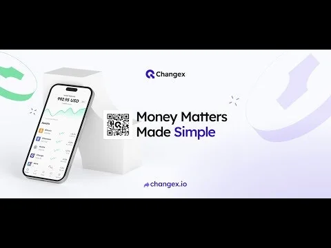 Changex screenshot 1 of 4