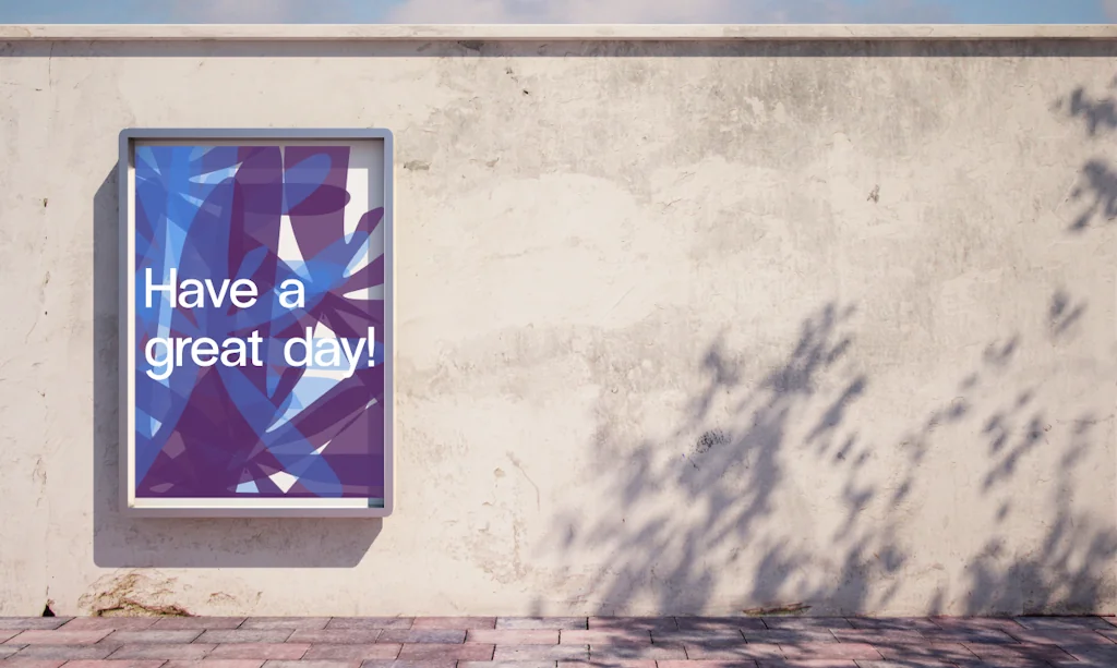 chaosMachine screenshot 8 of 8