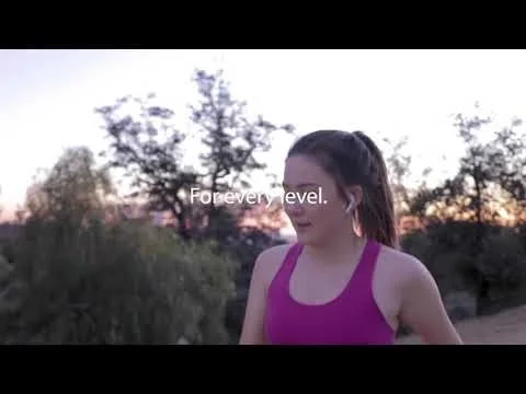 Charge Running screenshot 1 of 4