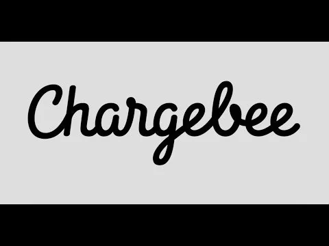 Chargebee screenshot 1 of 5