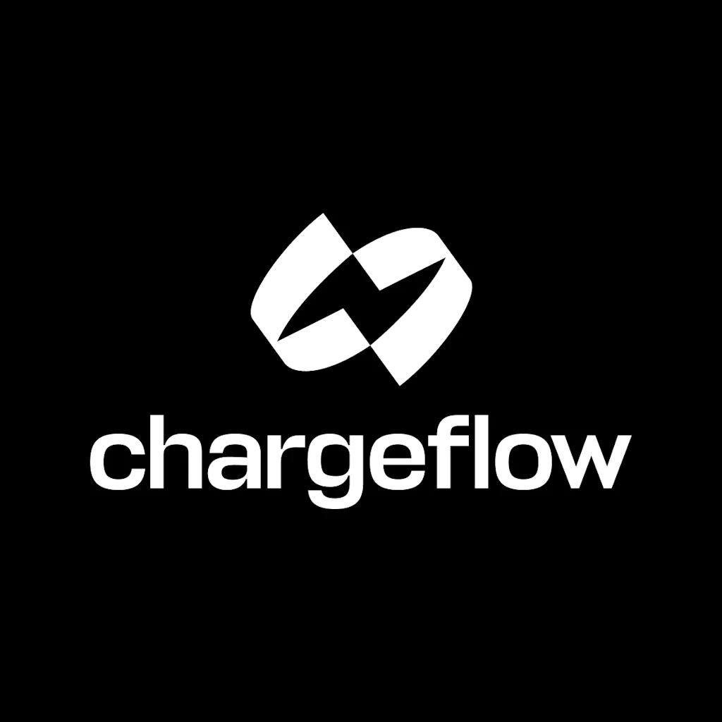 Chargeflow logo