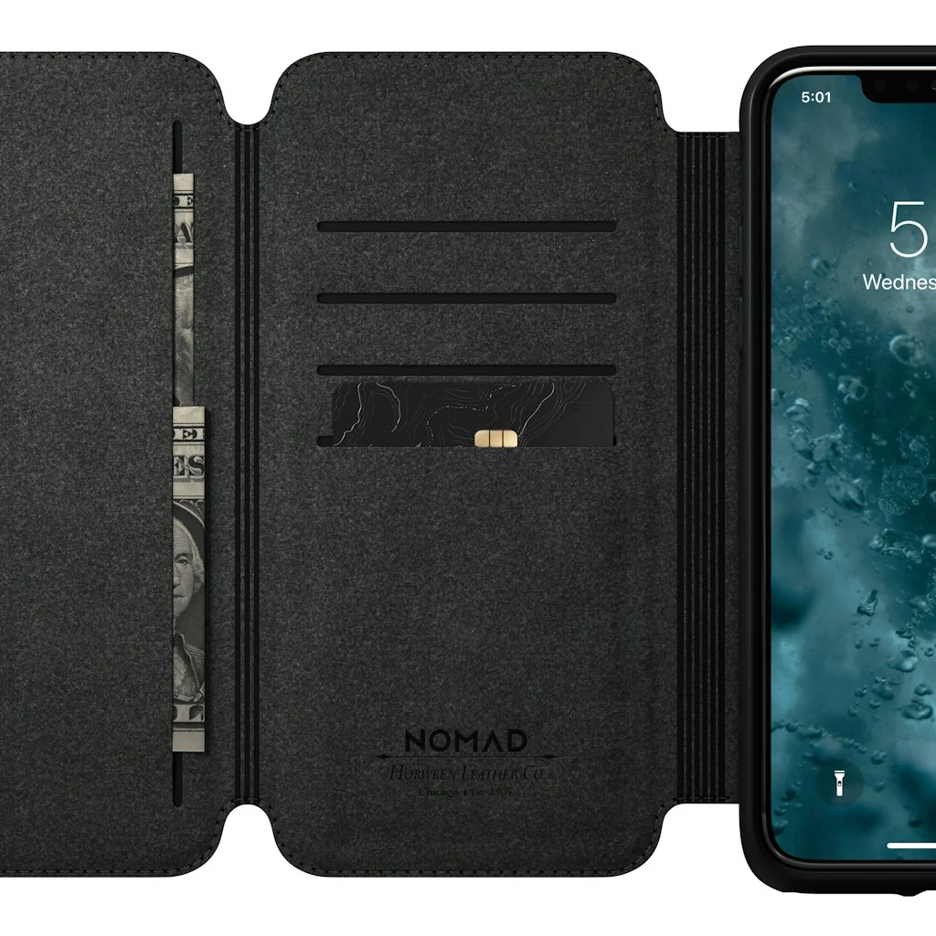 ChargeKey screenshot 7 of 7