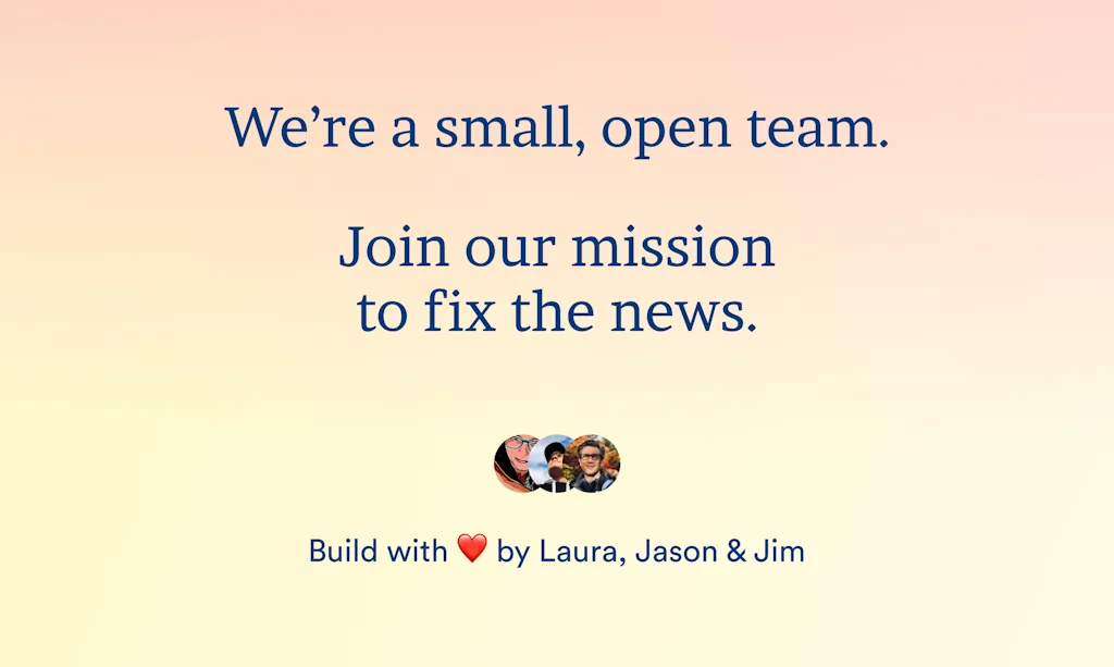 Charlie screenshot 7 of 7