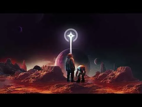 Charmed AI screenshot 1 of 6