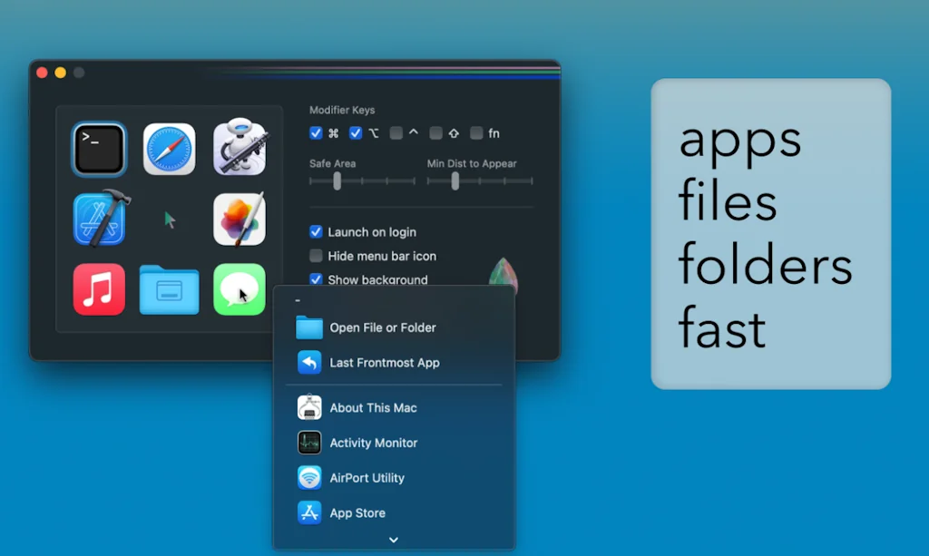 Charmstone screenshot 3 of 4