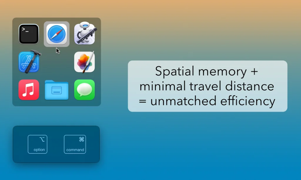 Charmstone screenshot 4 of 4