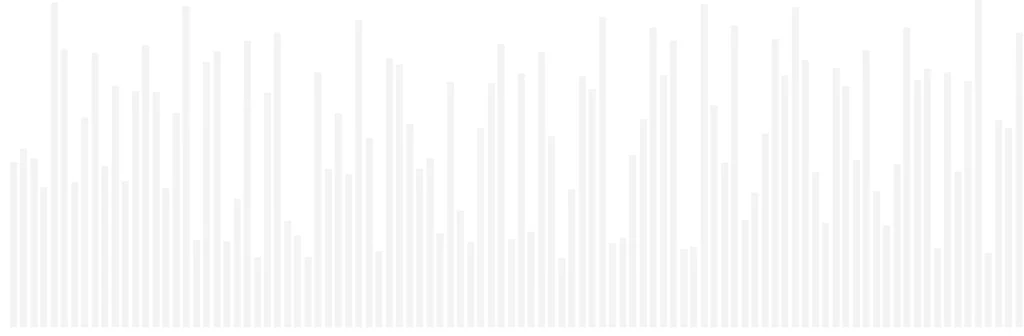 Chart.js screenshot 1 of 4