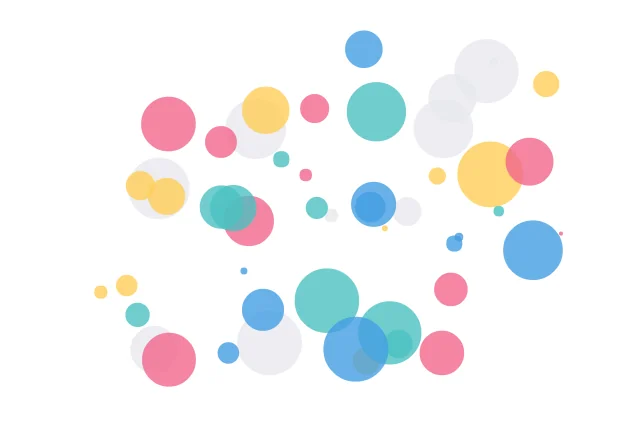 Chart.js screenshot 2 of 4