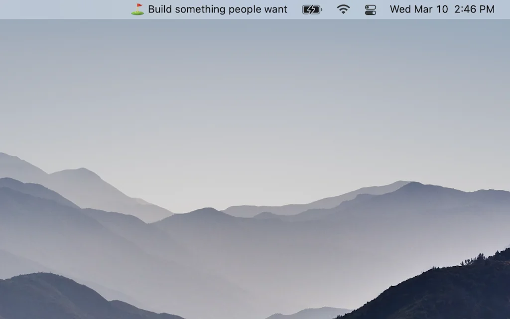 chart.xkcd screenshot 2 of 2