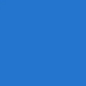 Chartloop logo