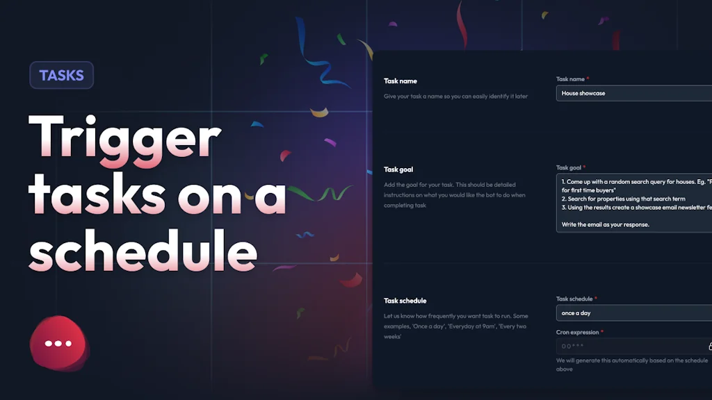 Chat Thing screenshot 4 of 12