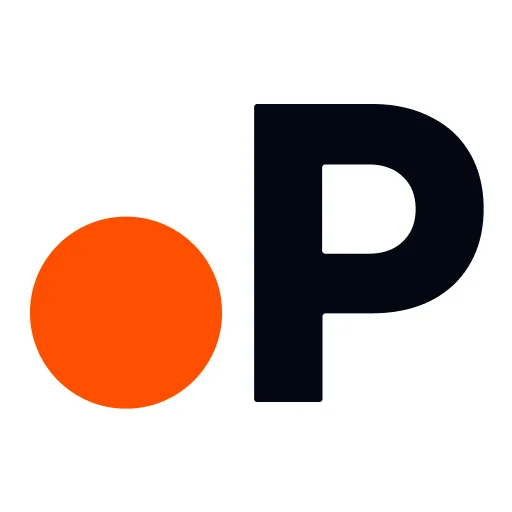 Paperguide logo