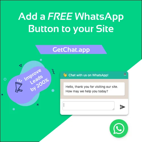 ChatApp screenshot 3 of 3