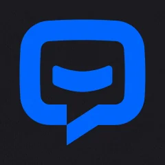 ChatBot logo