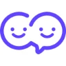 Chatbump AI logo