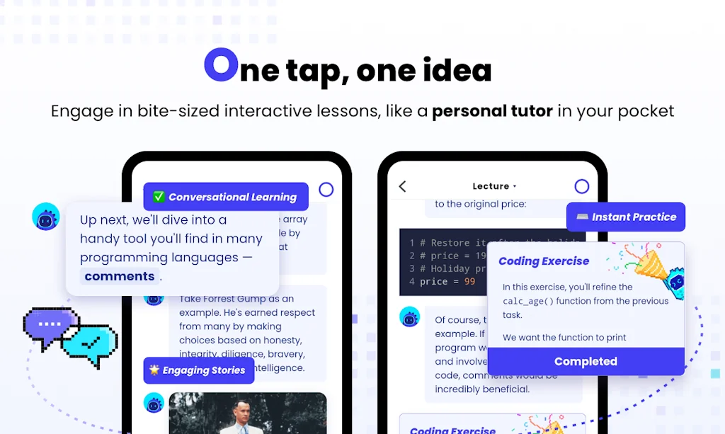 Codebay screenshot 3 of 6