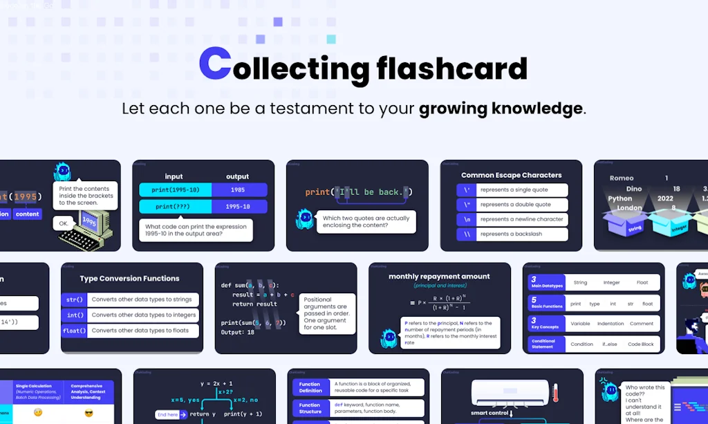 Codebay screenshot 6 of 6