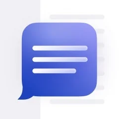 ChatDOC - GPT for any file logo