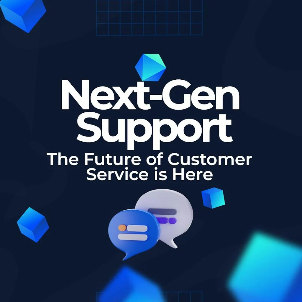 ChatFlow screenshot 7 of 9