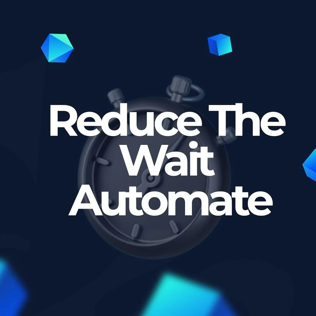 ChatFlow screenshot 8 of 9