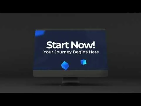 ChatFlow screenshot 9 of 9