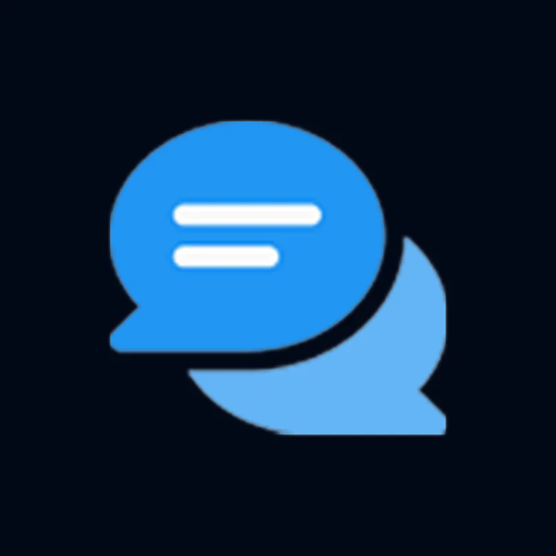ChatFlow logo