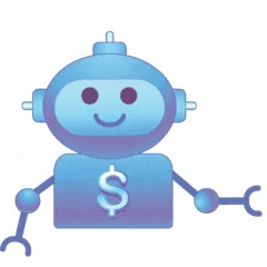 ChatGPT Chrome Extension logo