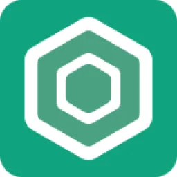 ChatGPT for Chrome Extension logo