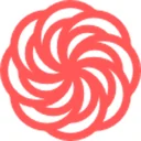 ChatGPT for YouTube logo