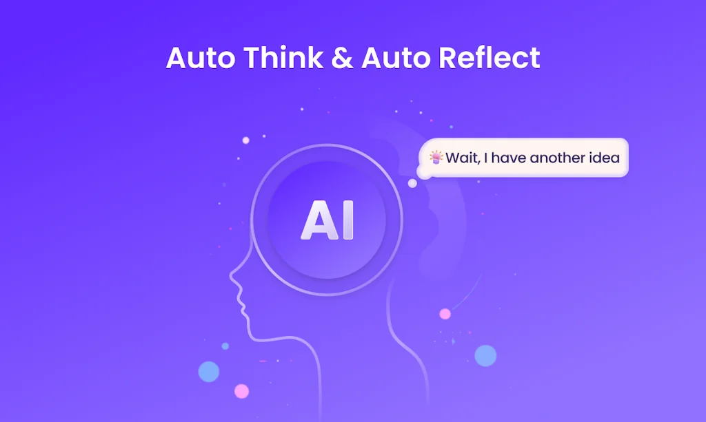 Sider: AI Research Agent & Extension screenshot 1 of 7