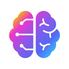 Sider: AI Research Agent & Extension logo