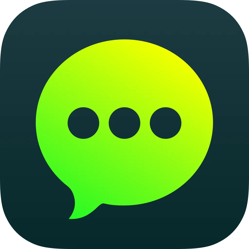 ChatMate Pro for WhatsApp logo