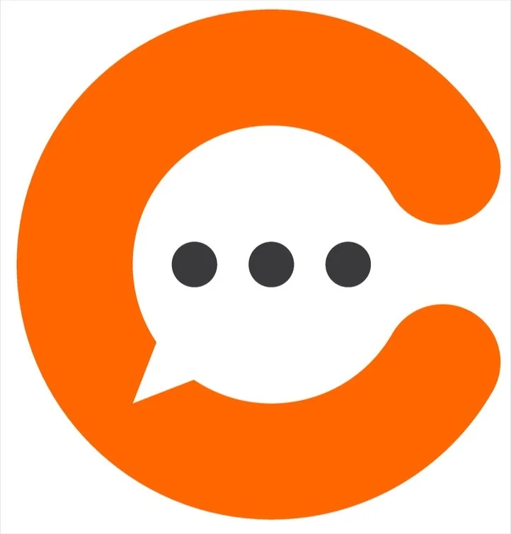 Chatmate.so logo