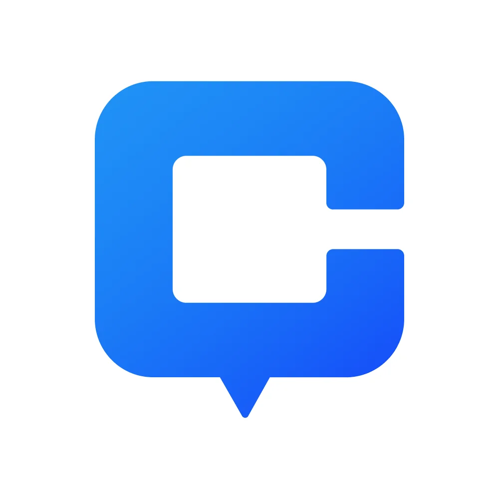 ChatNode logo