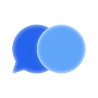 ChatPlayground.ai logo