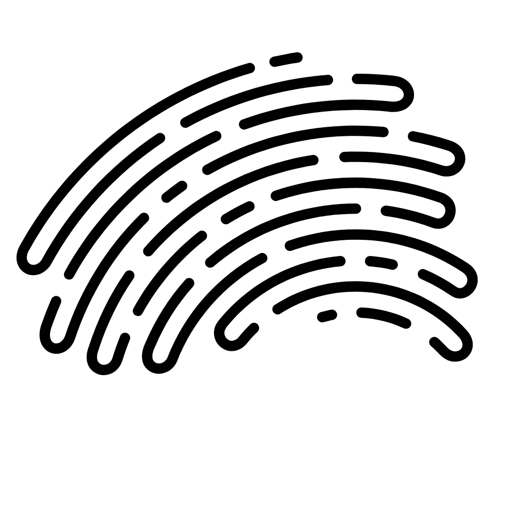 Chatquick AI logo
